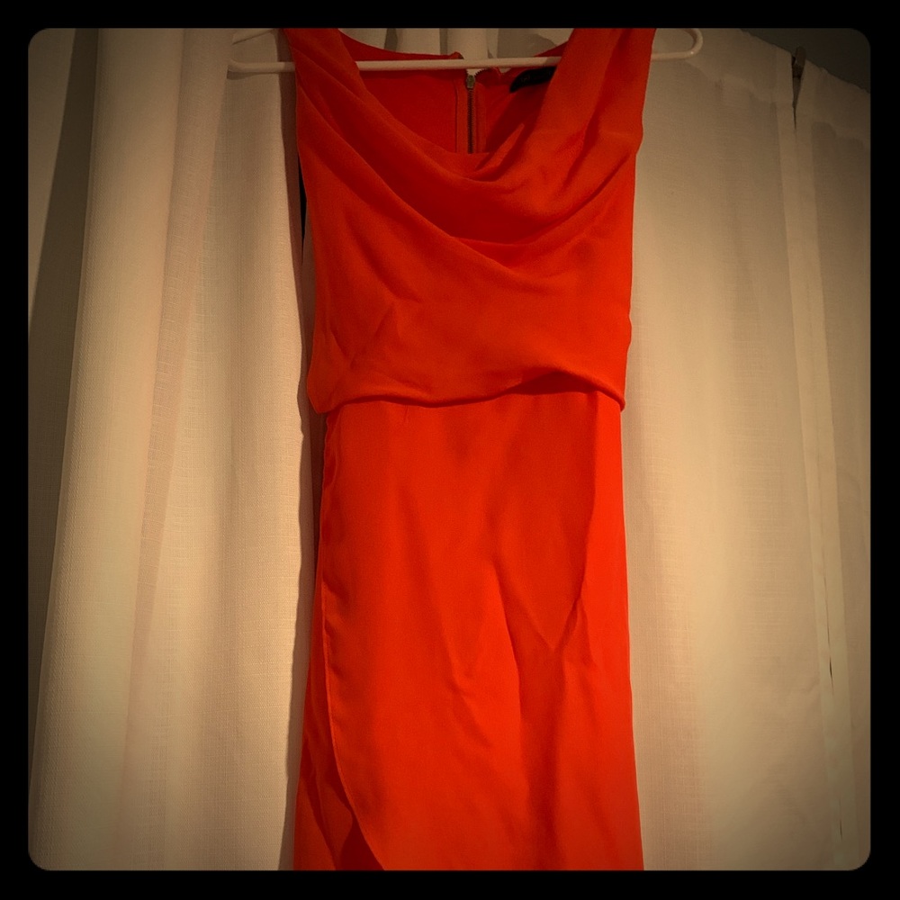 The Limited size 6 cocktail dress
